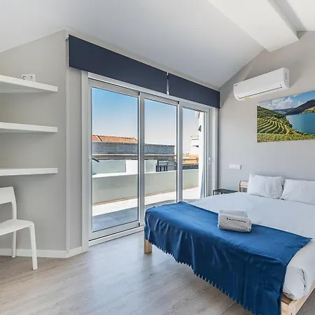 Apartament Guestready - Olivieri's House