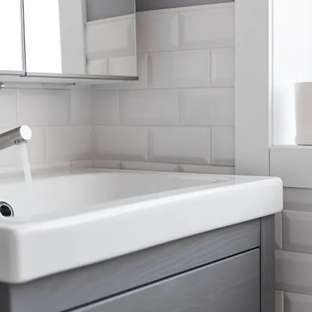 Apartament Guestready - Olivieri's House *