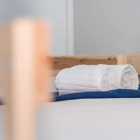 Guestready - Olivieri's House Apartament Porto