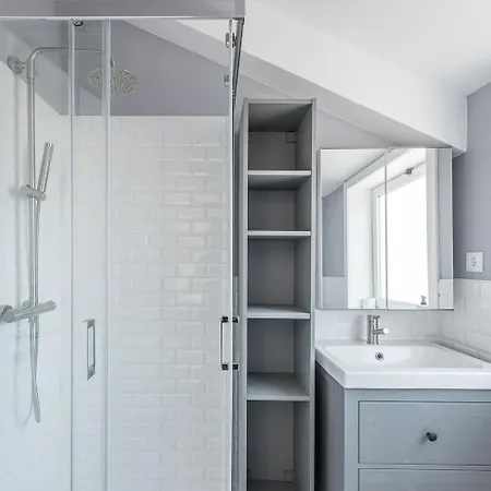 Guestready - Olivieri's House * Porto
