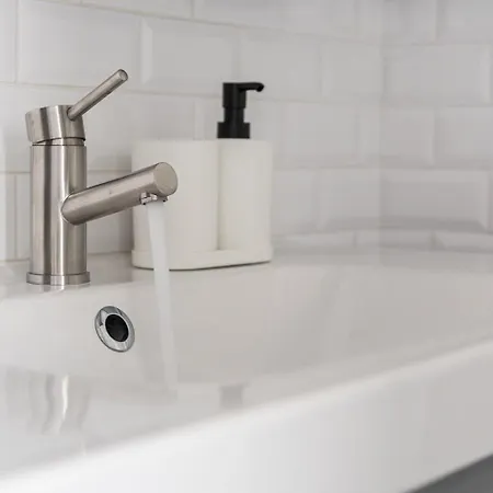 Guestready - Olivieri's House