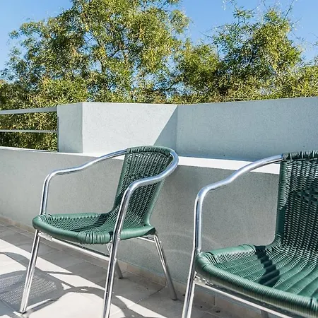 Apartament Guestready - Olivieri's House Porto