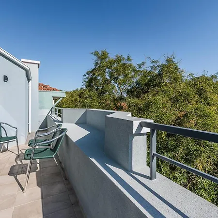 Guestready - Olivieri's House