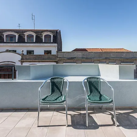 Guestready - Olivieri's House *