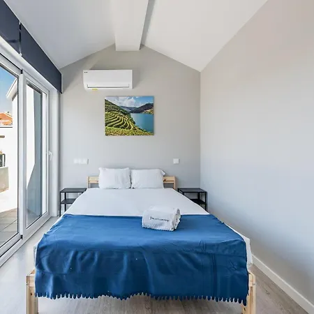 Guestready - Olivieri's House Apartament