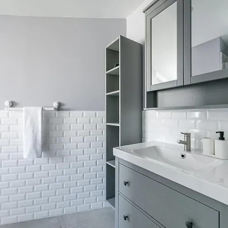 Guestready - Olivieri's House Apartament
