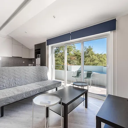 Guestready - Olivieri's House * Porto