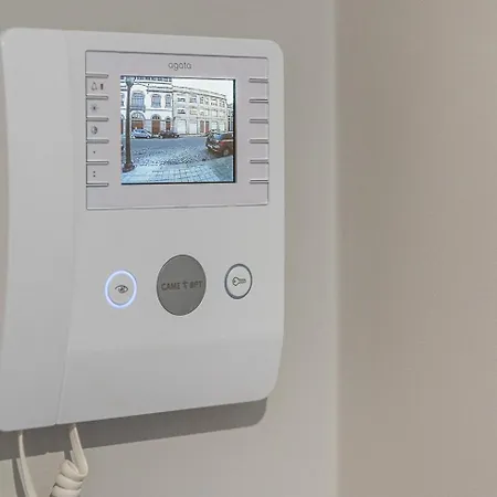 Guestready - Olivieri's House