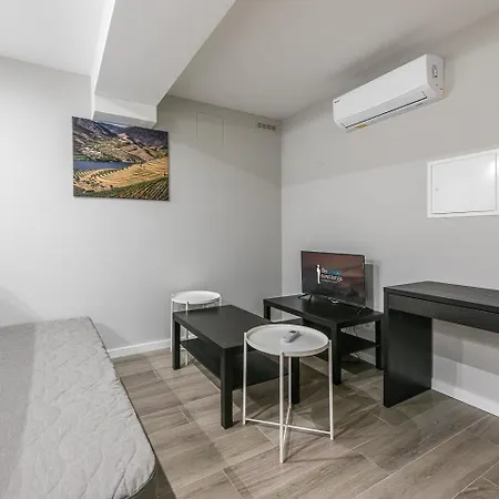 Guestready - Olivieri's House Apartament