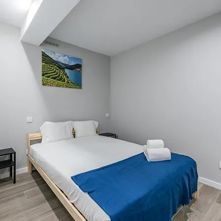 Apartament Guestready - Olivieri's House