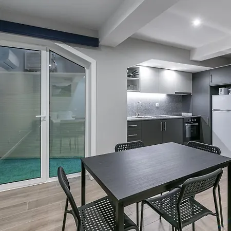 Guestready - Olivieri's House Porto